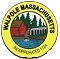 Walpole Public Schools's Logo